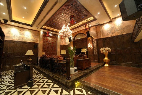 广南哪个KTV少爷男模妹子服务好 广南哪个KTV少爷男模妹子服务好